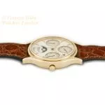 JLC Odysseus Perpetual Calendar Ref.141.140.1 18ct c1988 mobile navigation (9)