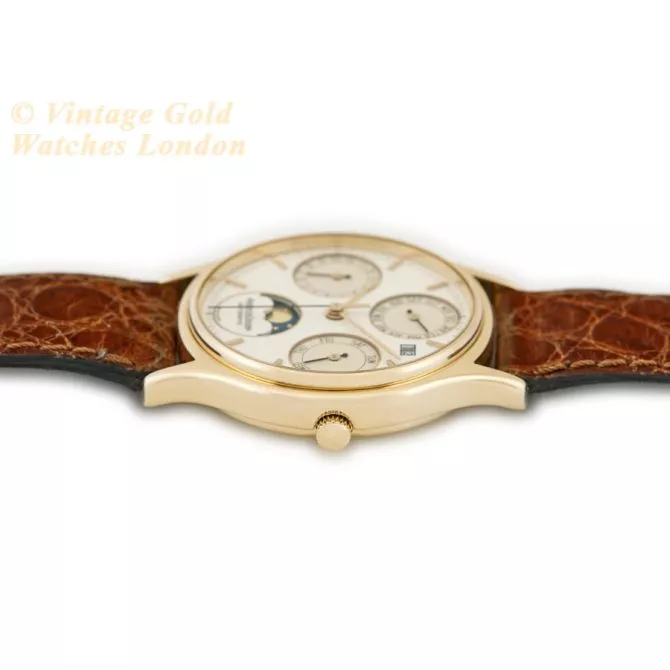 JLC Odysseus Perpetual Calendar Ref.141.140.1 18ct c1988 (9) (navigation)