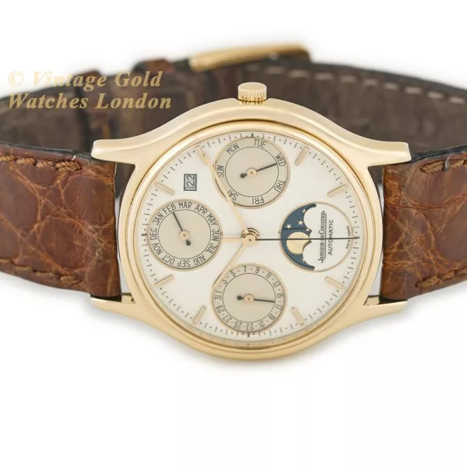 JLC Odysseus Perpetual Calendar Ref.141.140.1 18ct c1988 (6) (navigation)