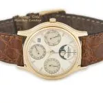 JLC Odysseus Perpetual Calendar Ref.141.140.1 18ct c1988 mobile navigation (13)