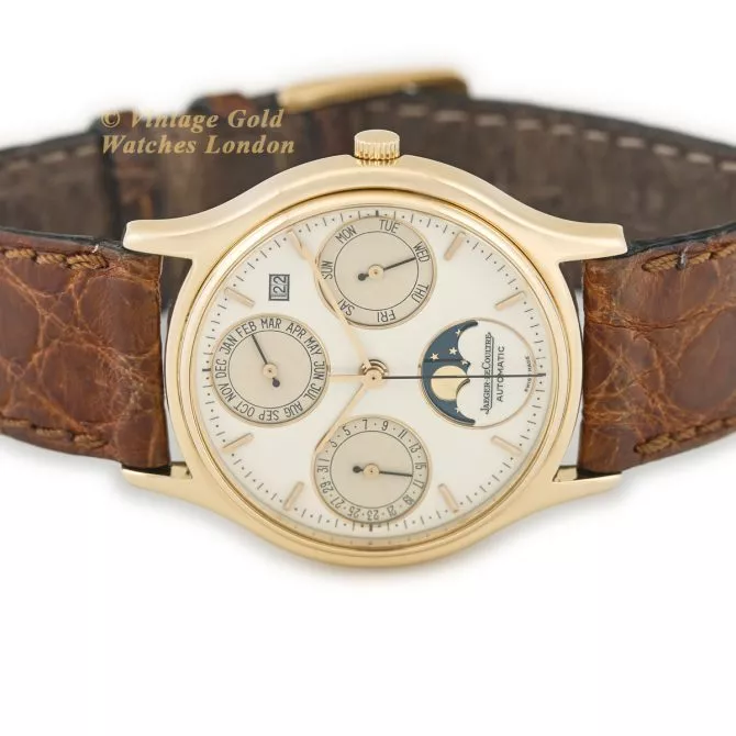 JLC Odysseus Perpetual Calendar Ref.141.140.1 18ct c1988 (13)