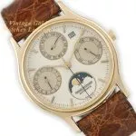 JLC Odysseus Perpetual Calendar Ref.141.140.1 18ct c1988 mobile navigation (1)