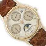 JLC Odysseus Perpetual Calendar Ref.141.140.1 18ct c1988 mobile navigation (14)