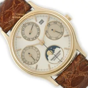 JLC Odysseus Perpetual Calendar Ref.141.140.1 18ct c1988 (14) (navigation)