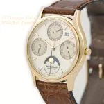 JLC Odysseus Perpetual Calendar Ref.141.140.1 18ct c1988 mobile navigation (5)