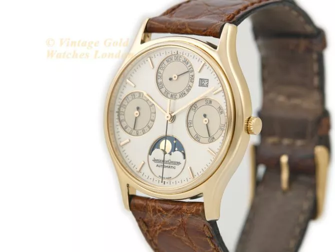 JLC Odysseus Perpetual Calendar Ref.141.140.1 18ct c1988 (5)