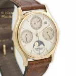 JLC Odysseus Perpetual Calendar Ref.141.140.1 18ct c1988 mobile navigation (3)