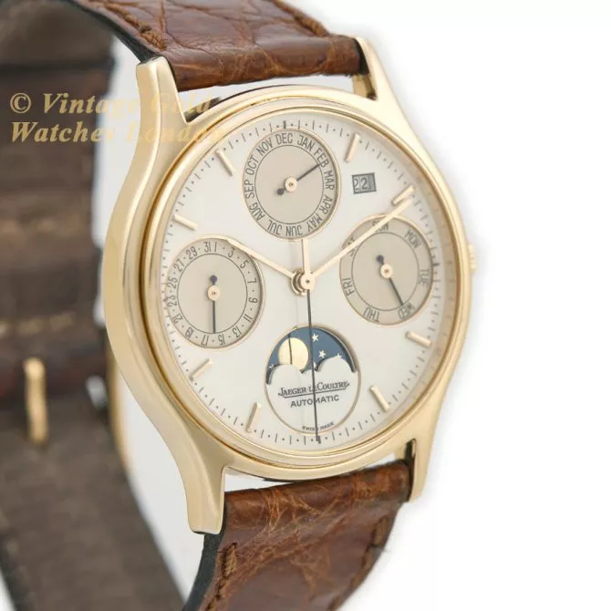 JLC Odysseus Perpetual Calendar Ref.141.140.1 18ct c1988 (3) (navigation)