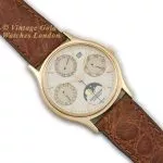 JLC Odysseus Perpetual Calendar Ref.141.140.1 18ct c1988 mobile navigation (8)