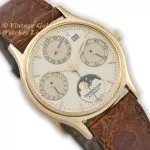 JLC Odysseus Perpetual Calendar Ref.141.140.1 18ct c1988 mobile navigation (2)
