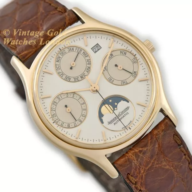 JLC Odysseus Perpetual Calendar Ref.141.140.1 18ct c1988 (2) (navigation)