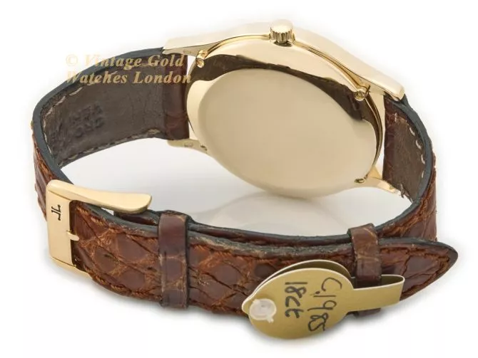 JLC Odysseus Perpetual Calendar Ref.141.140.1 18ct c1988 (11)