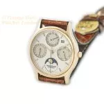 JLC Odysseus Perpetual Calendar Ref.141.140.1 18ct c1988 mobile navigation (7)