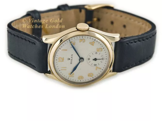 Rolex Ref.2984 9ct 1936 (7)
