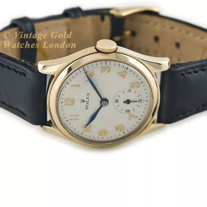 Rolex Ref.2984 9ct 1936 (7) (navigation)