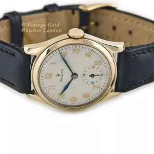 Rolex Ref.2984 9ct 1936 (14) (navigation)