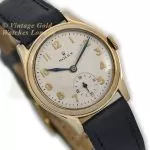 Rolex Ref.2984 9ct 1936 mobile navigation (2)