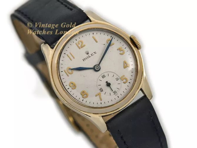 Rolex Ref.2984 9ct 1936 (2)