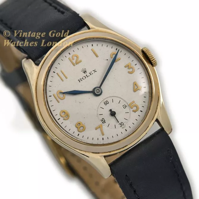 Rolex Ref.2984 9ct 1936 (2) (navigation)