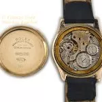 Rolex Ref.2984 9ct 1936 mobile navigation (12)