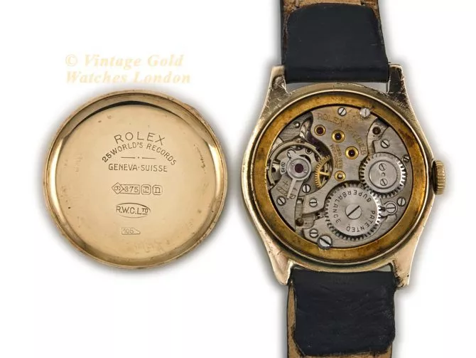 Rolex Ref.2984 9ct 1936 (12)