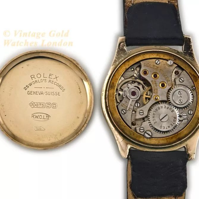 Rolex Ref.2984 9ct 1936 (12) (navigation)