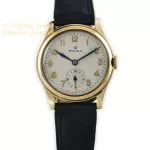Rolex Ref.2984 9ct 1936 mobile navigation (4)