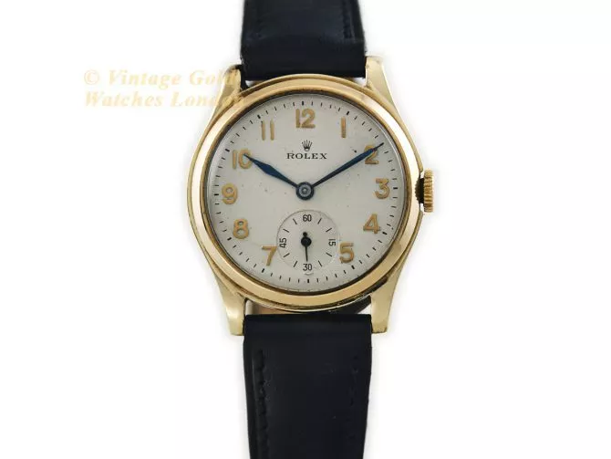 Rolex Ref.2984 9ct 1936 (4)