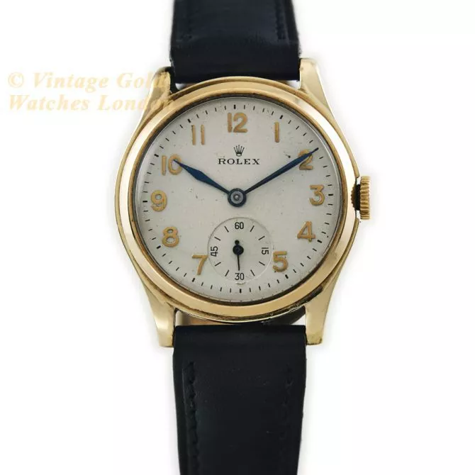 Rolex Ref.2984 9ct 1936 (4) (navigation)