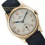 Rolex Ref.2984 9ct 1936 mobile navigation (1)