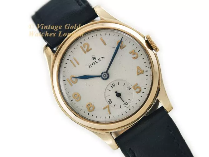 Rolex Ref.2984 9ct 1936 (1)