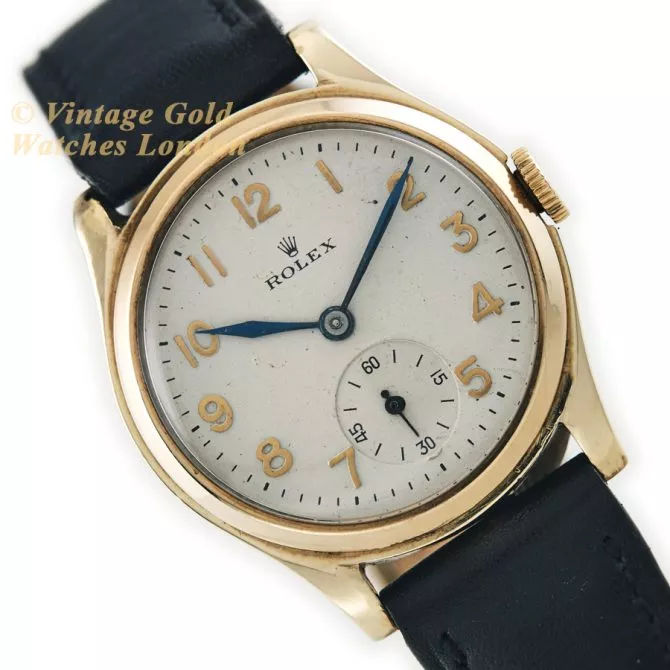 Rolex Ref.2984 9ct 1936 (1) (navigation)