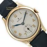 Rolex Ref.2984 9ct 1936 mobile navigation (15)