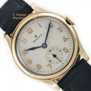 Rolex Ref.2984 9ct 1936 (15) (navigation)