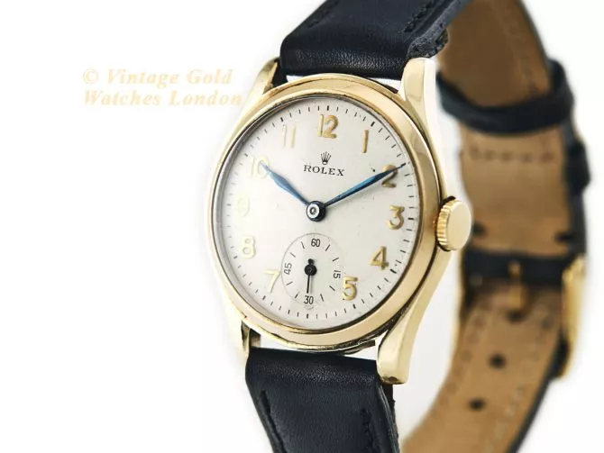 Rolex Ref.2984 9ct 1936 (5)