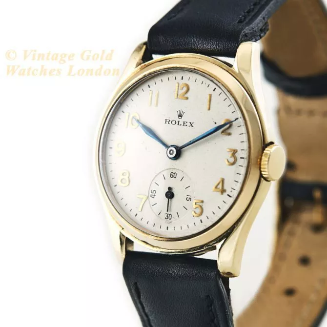 Rolex Ref.2984 9ct 1936 (5) (navigation)