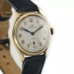 Rolex Ref.2984 9ct 1936 mobile navigation (3)