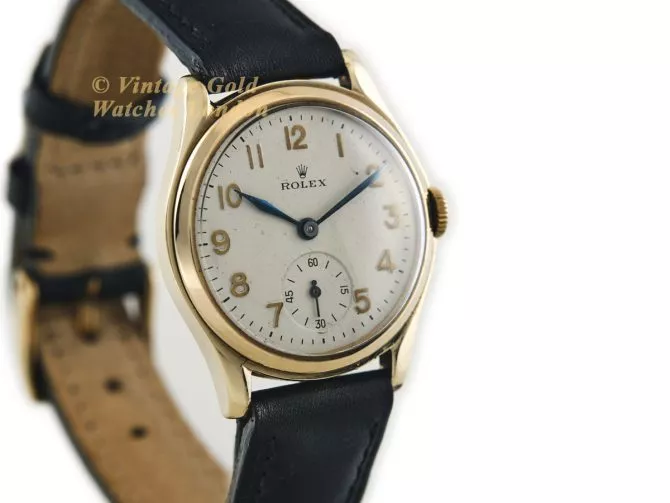 Rolex Ref.2984 9ct 1936 (3)