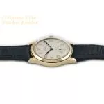 Rolex Ref.2984 9ct 1936 mobile navigation (10)