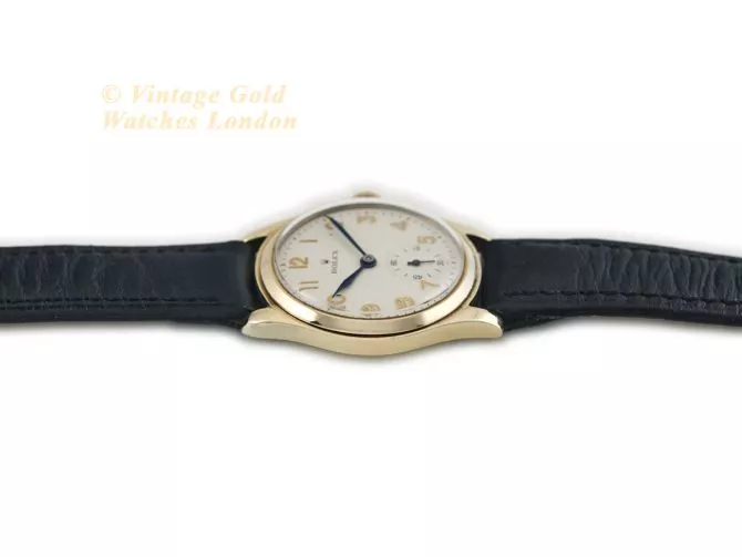 Rolex Ref.2984 9ct 1936 (10)
