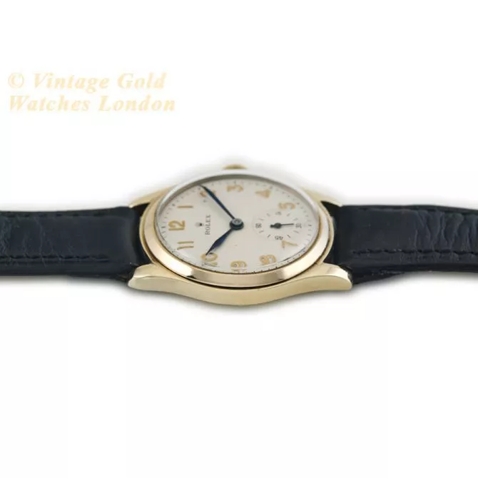 Rolex Ref.2984 9ct 1936 (10) (navigation)