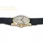 Rolex Ref.2984 9ct 1936 mobile navigation (9)