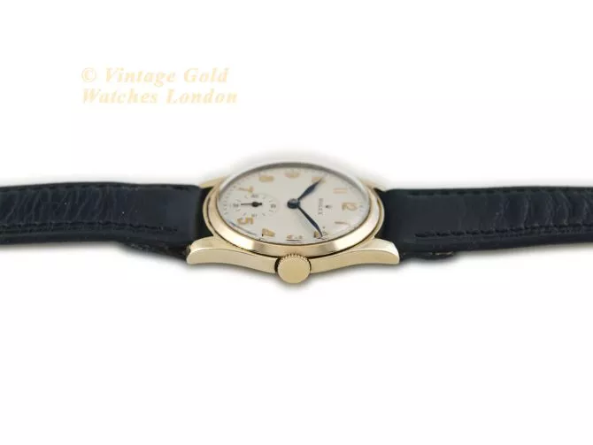 Rolex Ref.2984 9ct 1936 (9)