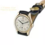 Rolex Ref.2984 9ct 1936 mobile navigation (6)