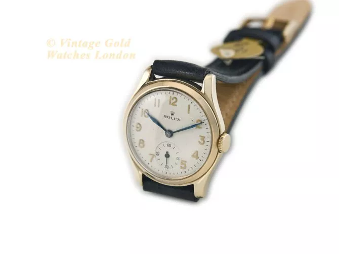 Rolex Ref.2984 9ct 1936 (6)