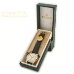 Rolex Ref.2984 9ct 1936 mobile navigation (13)