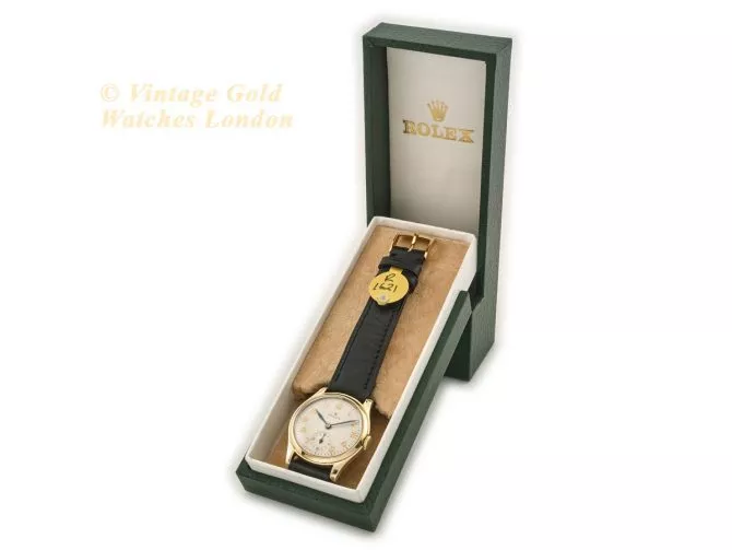 Rolex Ref.2984 9ct 1936 (13)