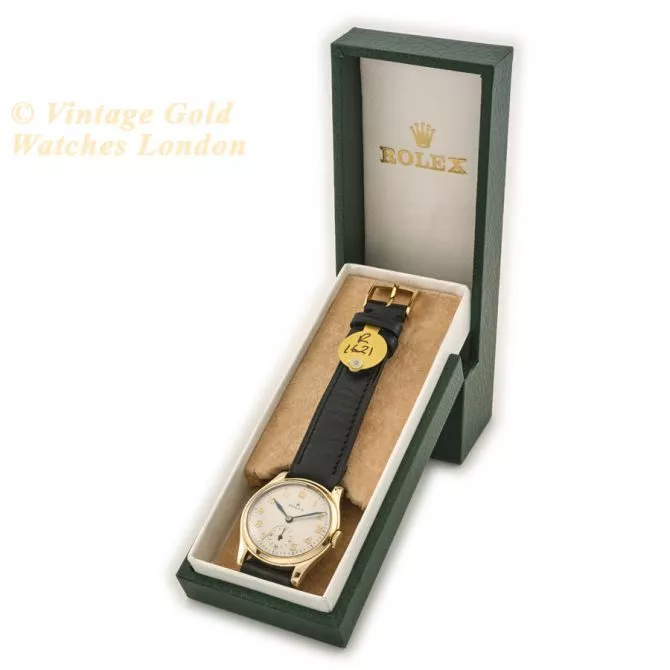 Rolex Ref.2984 9ct 1936 (13) (navigation)