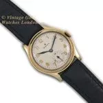 Rolex Ref.2984 9ct 1936 mobile navigation (8)
