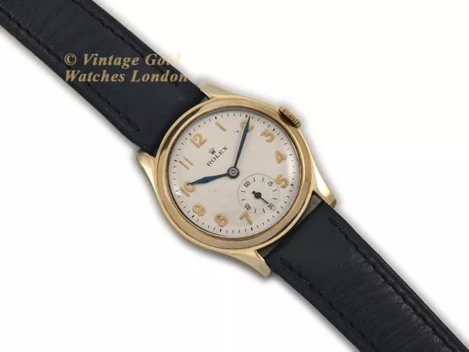 Rolex Ref.2984 9ct 1936 (8)